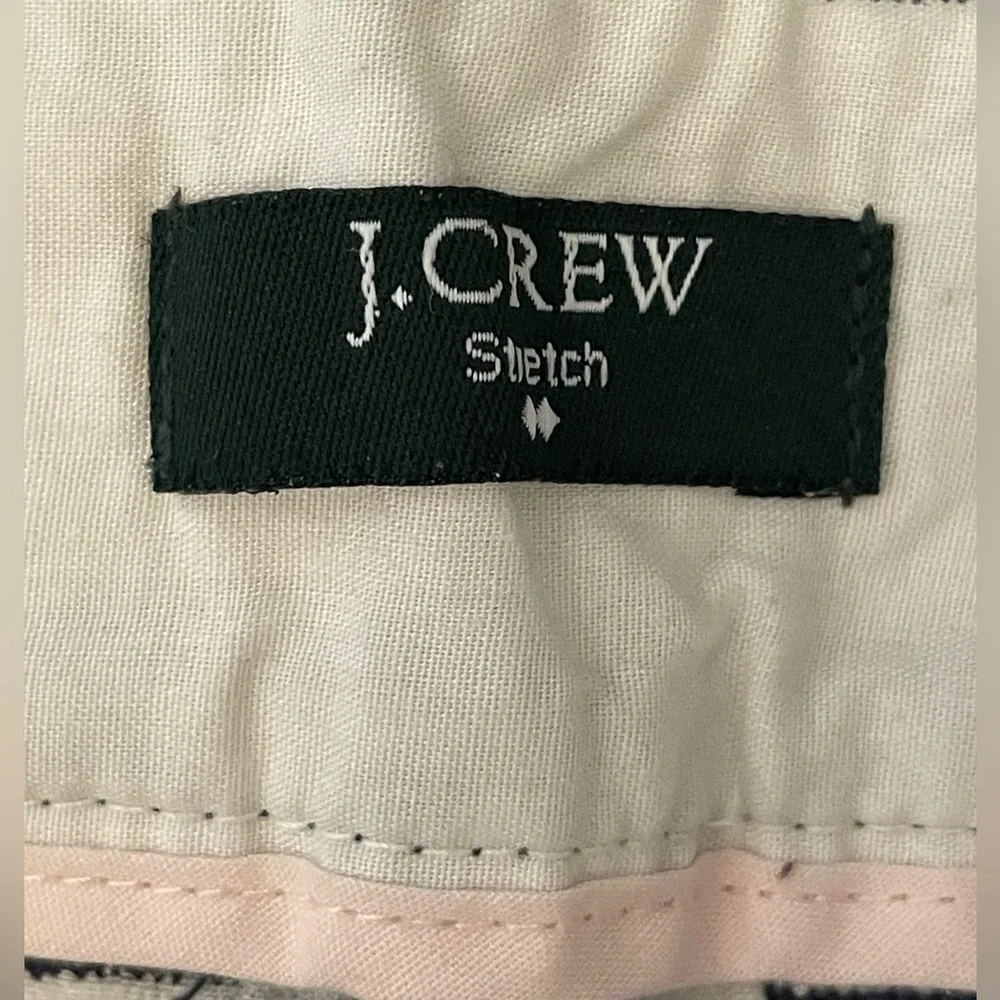 J. Crew Shorts
